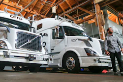 Mnet 192519 Driverless Trucks Ap