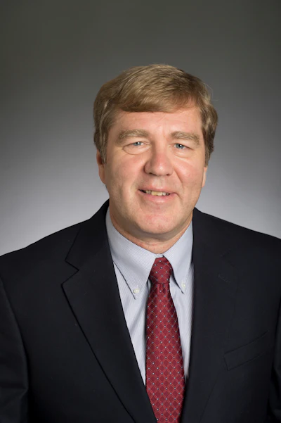 Jack Beuth