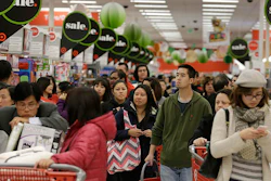 Mnet 192524 Holiday Shopping Ap