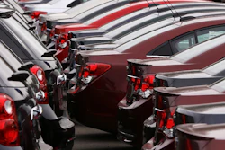 Mnet 192527 Auto Sales Ap