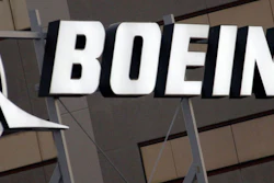 Mnet 192533 Boeing Ap