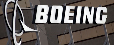 Mnet 192533 Boeing Ap