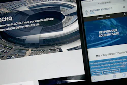 Mnet 192535 Britain Online Ap