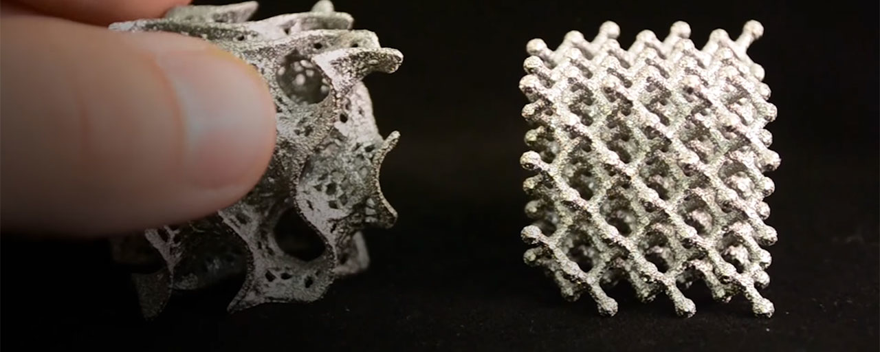Mnet 192537 3 D Printing 0