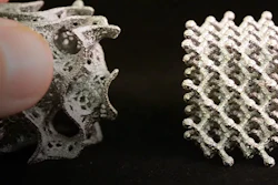 Mnet 192537 3 D Printing 0