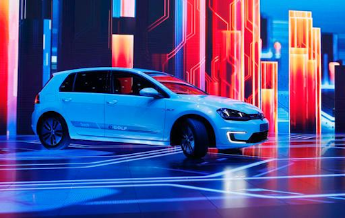 Mnet 79776 Germany Eu Volkswagen Ap