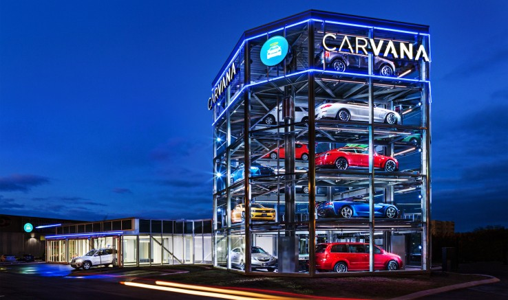 Mnet 93511 Carvana Large