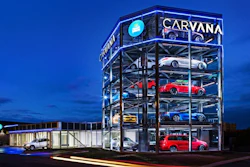 Mnet 93511 Carvana Large