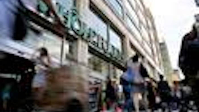Mnet 93566 Earns Whole Foods Market Inc Ap Tn