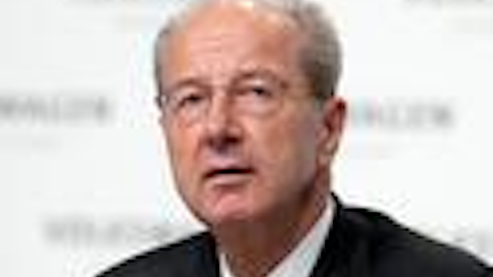Mnet 93831 Germany Vw Emissions Scandal Ap Tn