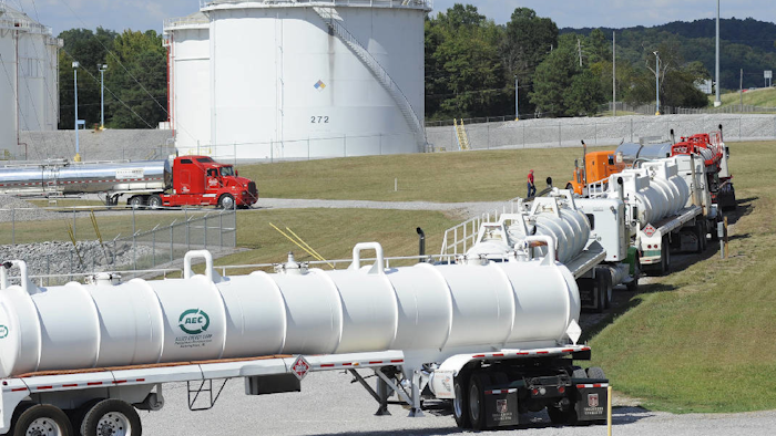 Mnet 93891 Colonial Pipeline Ap Large