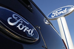 Mnet 94046 Ford Recalls Ap