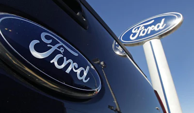 Mnet 94046 Ford Recalls Ap