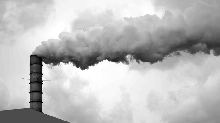 Mnet 94141 Emissions