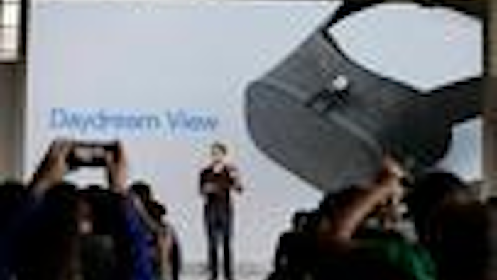 Mnet 94281 Tec Digital Life Googles Virtual Reality Ap Tn