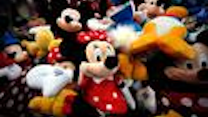 Mnet 94391 Disney Embracing The Stream Ap Tn