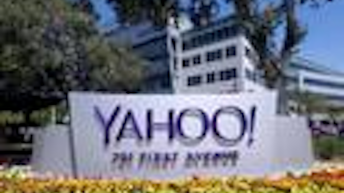 Mnet 94401 Yahoo Breach Ap Tn