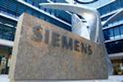 Mnet 95116 Germany Siemens Mentor Graphics Ap Tn