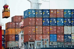 Mnet 95146 China Trade Ap Large 2