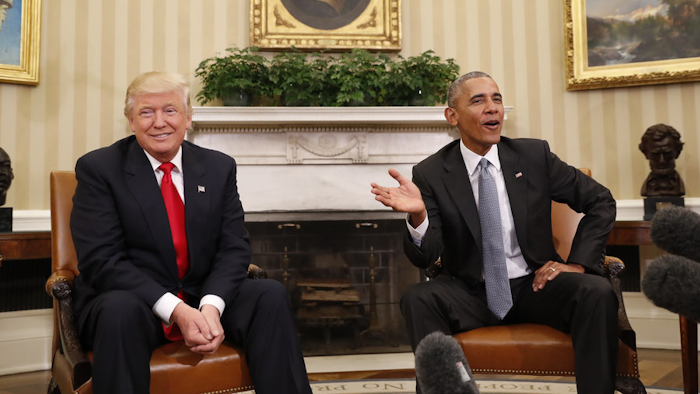 (Pablo Martinez Monsivais/AP Photo)