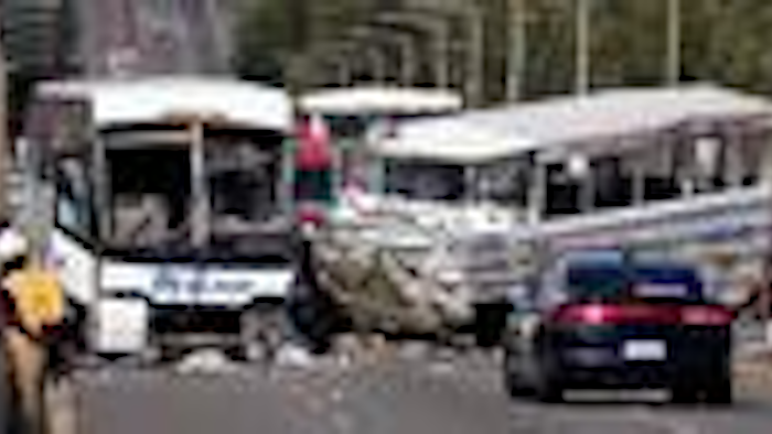 Mnet 95241 Ntsb Duck Boat Crash Ap Tn