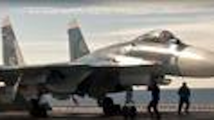Mnet 95266 Russia Military Modernization Ap Tn