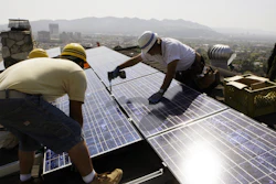 Mnet 95416 Solar Panels Ap Large