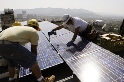 Mnet 95416 Solar Panels Ap Large