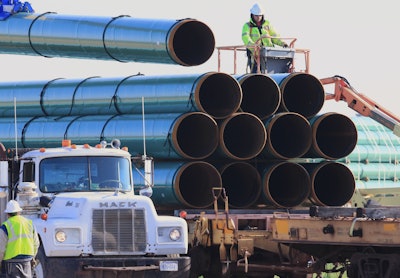 Mnet 95581 Dakota Access Pipeline Ap Large