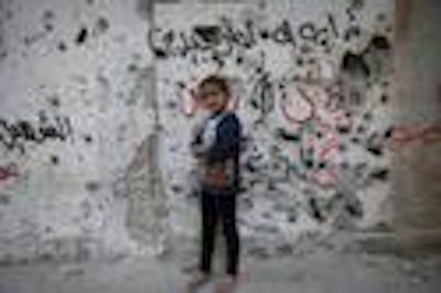 Mnet 95671 Mideast Palestinians Deadly Divide Ap Tn