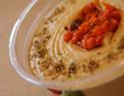 Mnet 95701 Hummus Recall Ap Tn