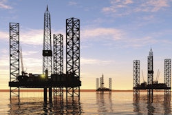 Mnet 95901 Geoffshorerigsbig