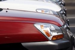 Mnet 95911 Kia Recall Parr 1