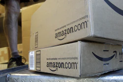 Mnet 96001 Amazonpkg