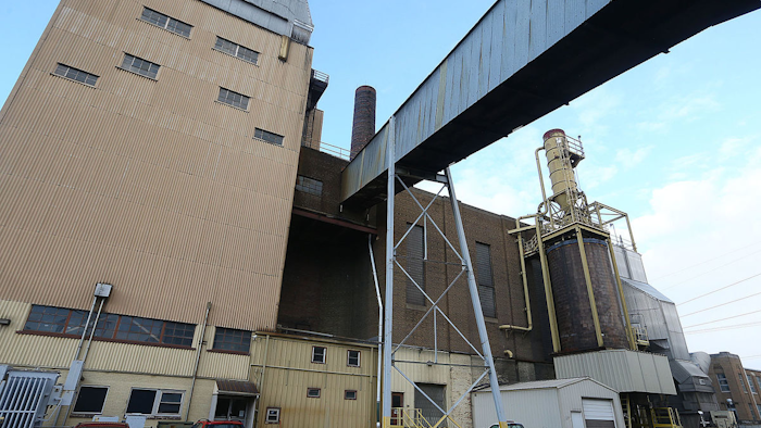Mnet 96021 Perucoalplant