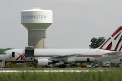 (AP Photo)