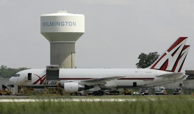(AP Photo)