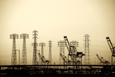 (Image credit: GE Reports)
