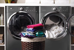 (Image credit: Amazon.com)