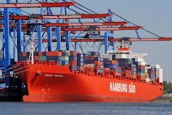 (Image credit: Hamburg Sud)