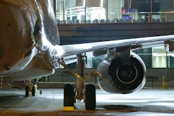 Mnet 96296 Boeing Ap Large 2