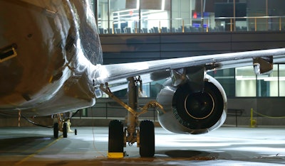 Mnet 96296 Boeing Ap Large 2