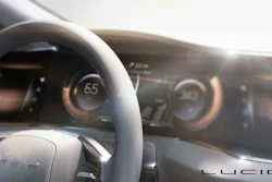 Mnet 96411 Lucid Motors Large