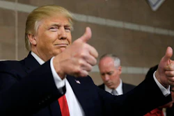 Mnet 96416 Trump Carrier Deal Ap Large