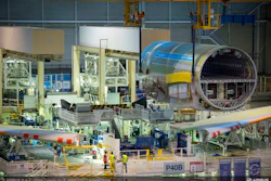 (Image credit: Airbus)