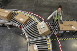 (AP Photo/Ross D. Franklin, file)