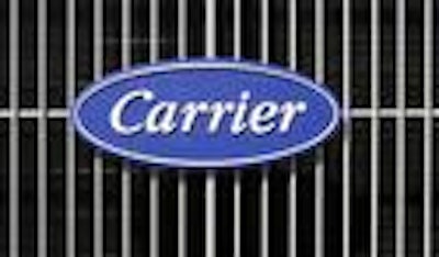 Mnet 96571 Trump Carrier Ap Tn