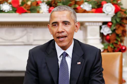 Mnet 124848 Obama Environment Parr 0