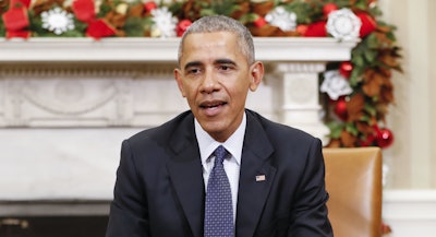 Mnet 124848 Obama Environment Parr 0
