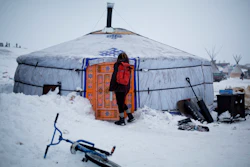 Mnet 124854 Oil Pipeline Protest Parr 1 Winter
